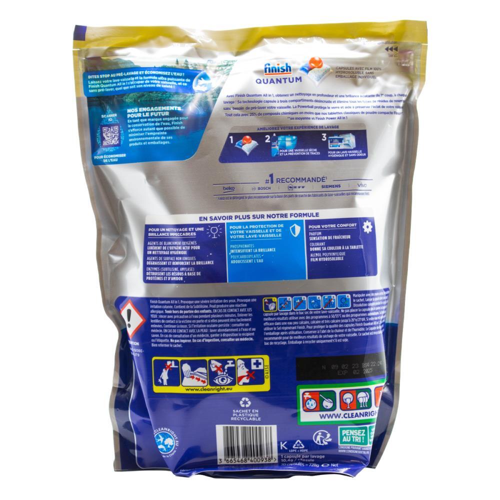 231882-70pc-finish-quantum-all-in-one-dishwashing-tablets