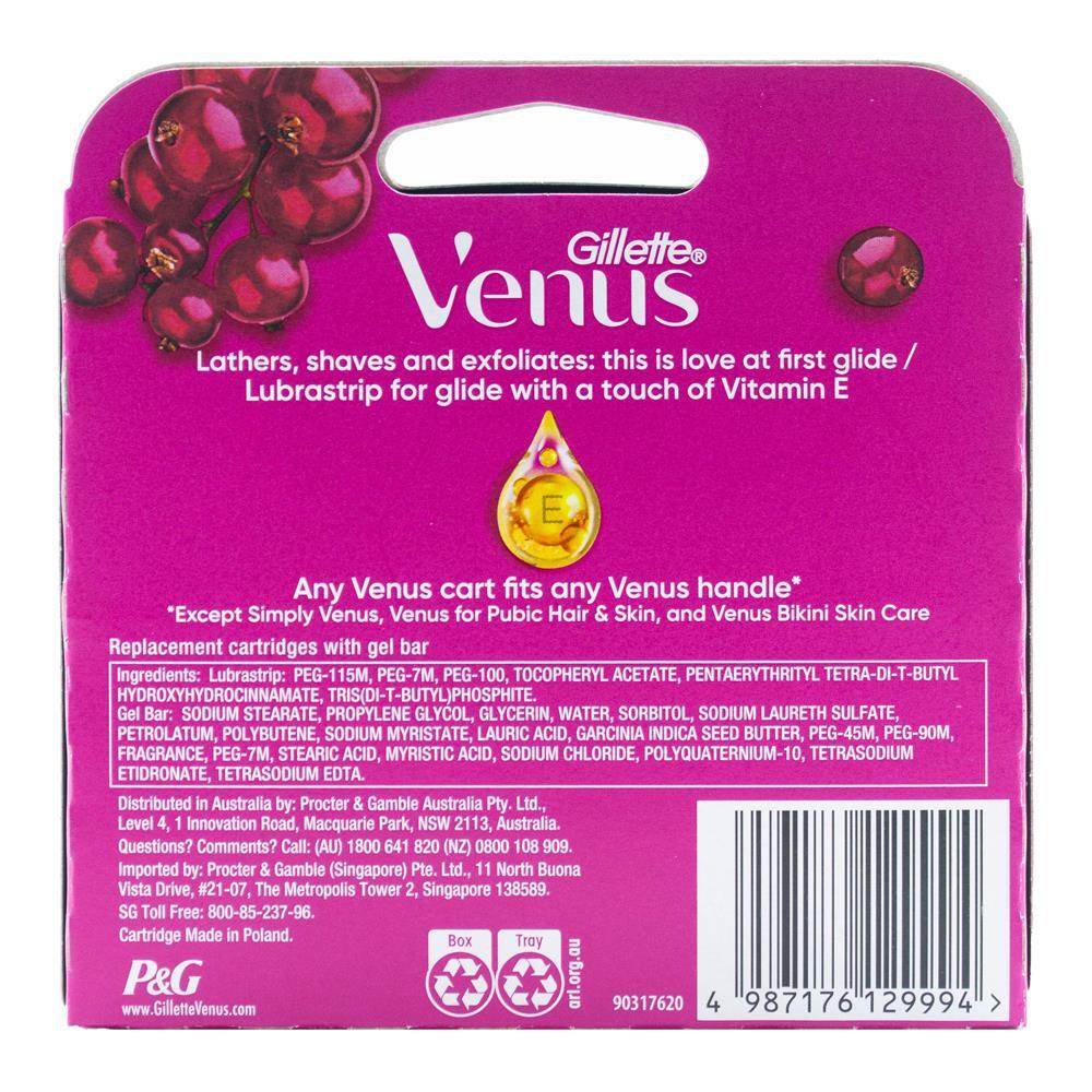 6129998-8pc-gillette-venus-w-olay-5-blade-refills-comfortglide-sugarberry