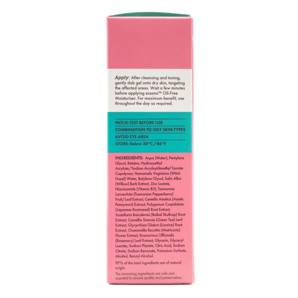 8706479-essano-oil-control-niacinamide-rapid-action-spot-gel-15ml