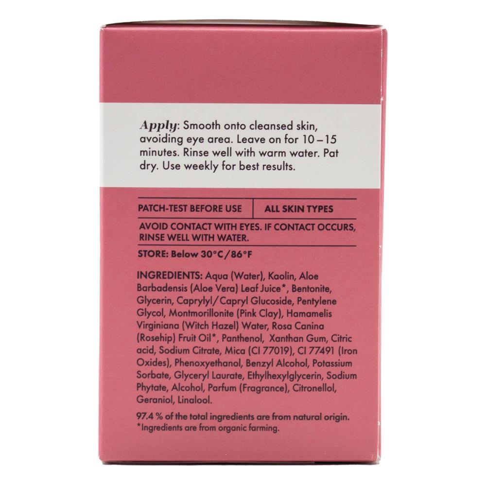 8706264-essano-hydrating-rosehip-detoxifying-pink-clay-mask-50g