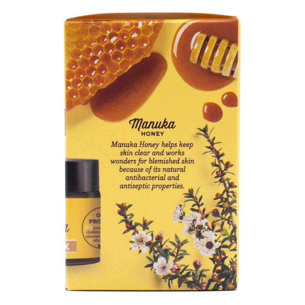 8705307-essano-manuka-honey-clay-face-mask-moisturiser-50g