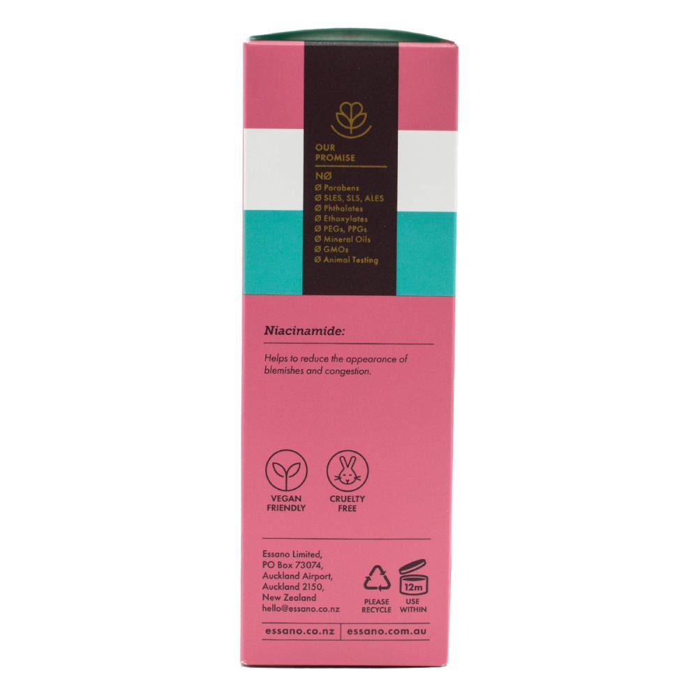 8706462-essano-oil-control-niacinamide-oil-free-moisturiser-75ml