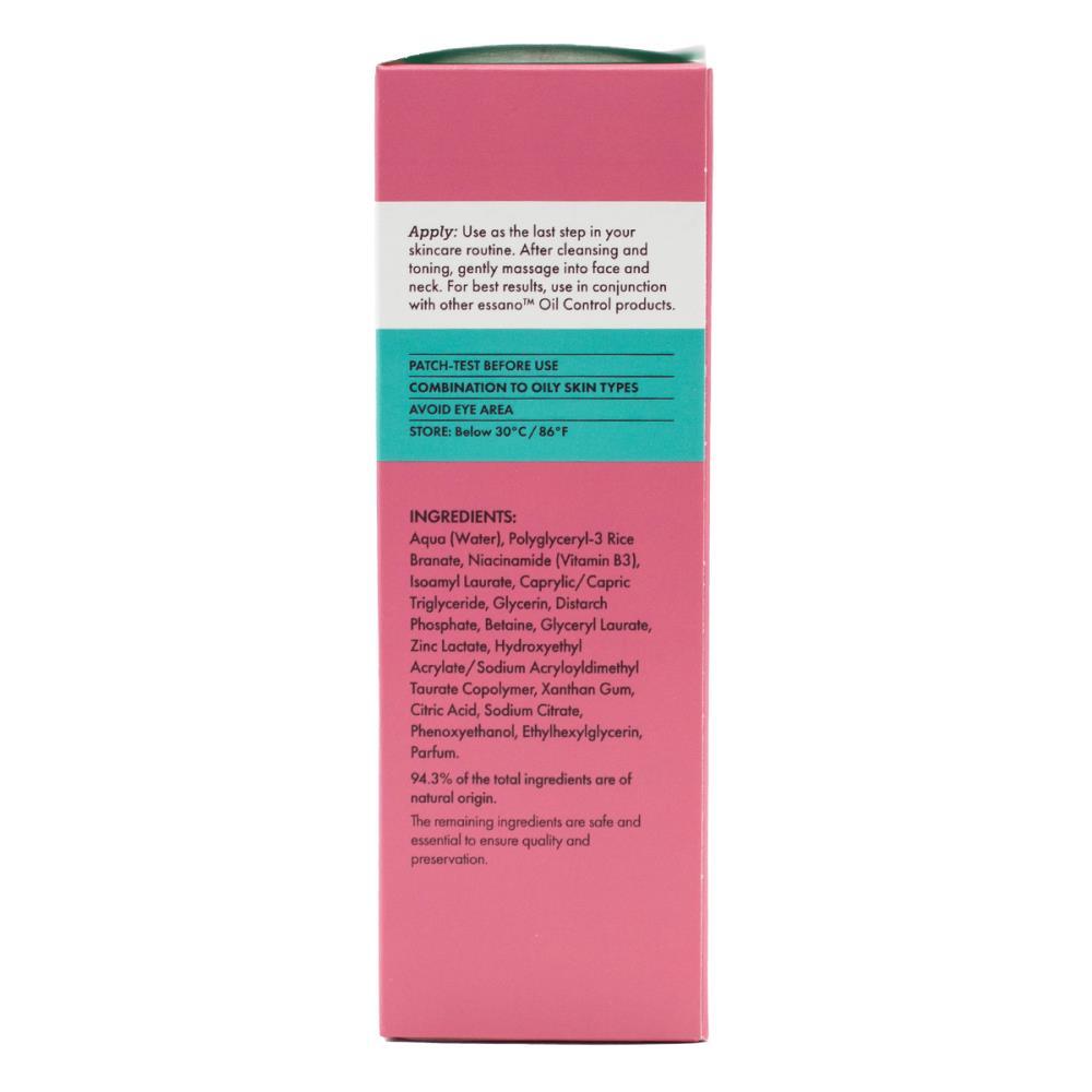 8706462-essano-oil-control-niacinamide-oil-free-moisturiser-75ml