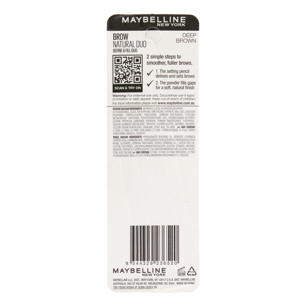 2507275-maybelline-brow-natural-duo-women-cosmetic-deep-brown-0-15g
