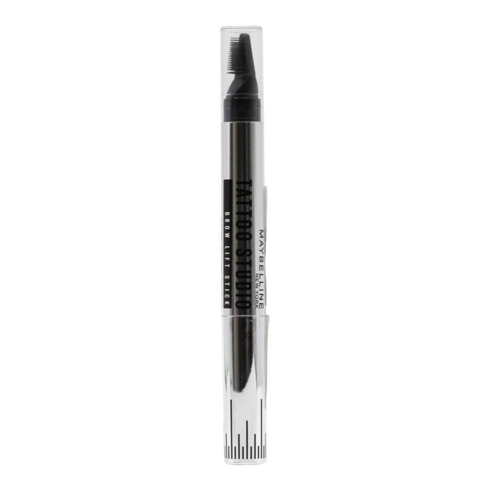 2507265-maybelline-brow-lift-stick-clear-tattoo-studio-1-1g
