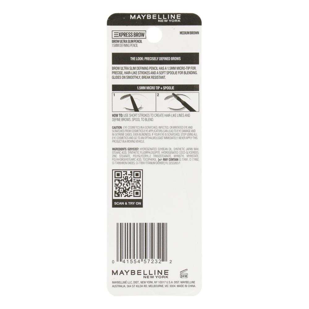 2507459-maybelline-express-brow-liner-women-makeup-medium-brown-90mg