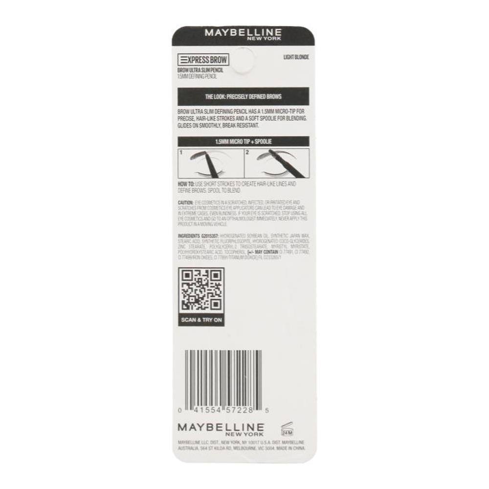 4572289-maybelline-express-brow-pencil-women-makeup-light-blonde-90mg