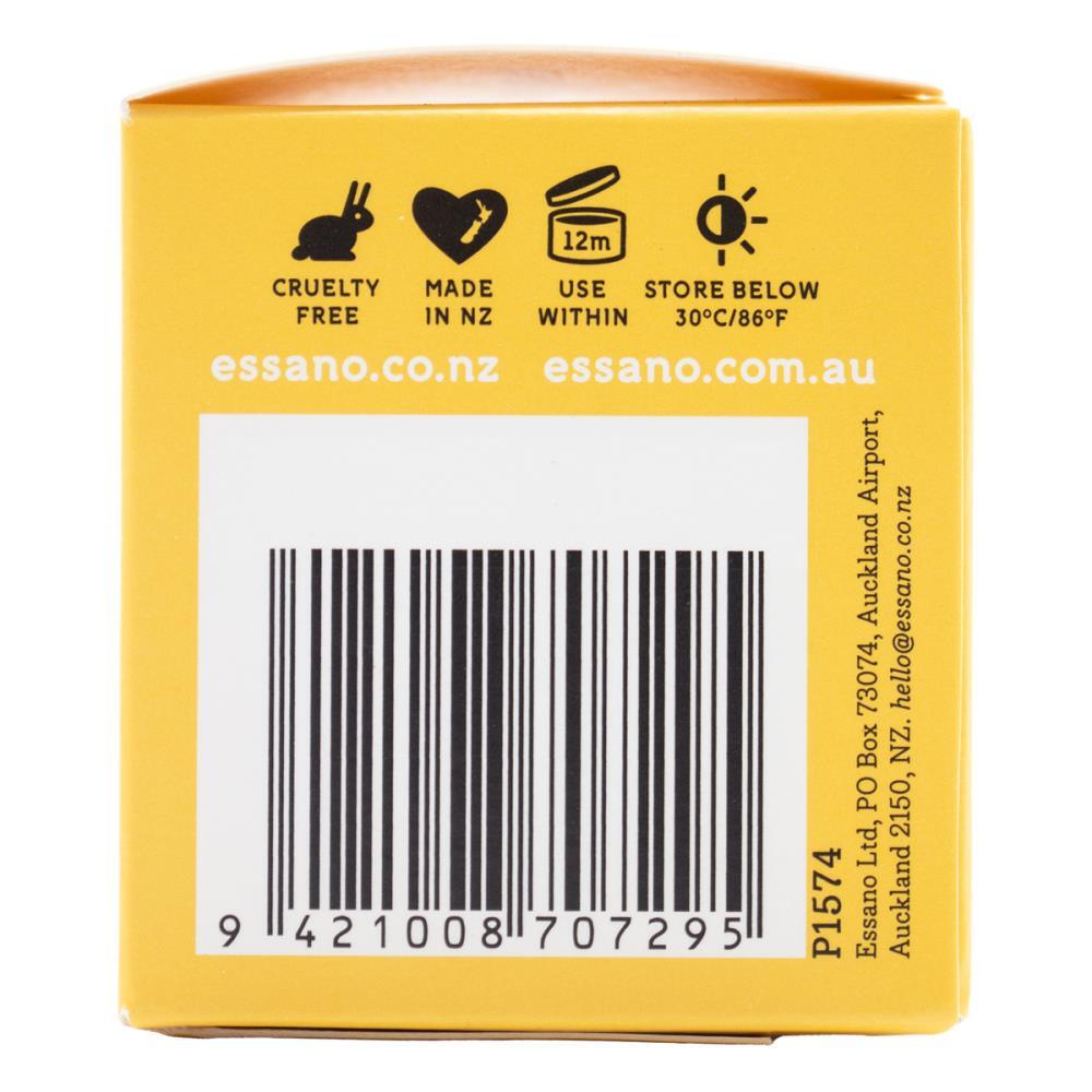 8707292-essano-eye-cream-hydrate-refresh-manuka-honey-15g