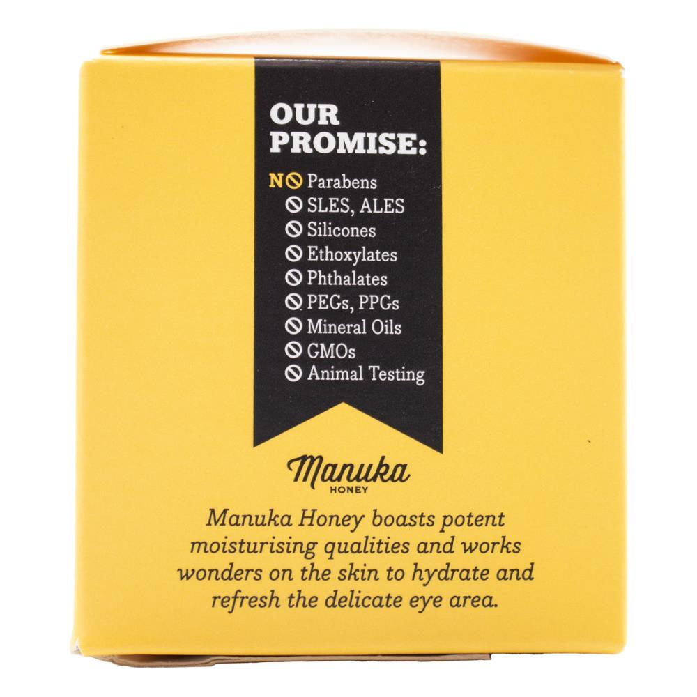 8707292-essano-eye-cream-hydrate-refresh-manuka-honey-15g