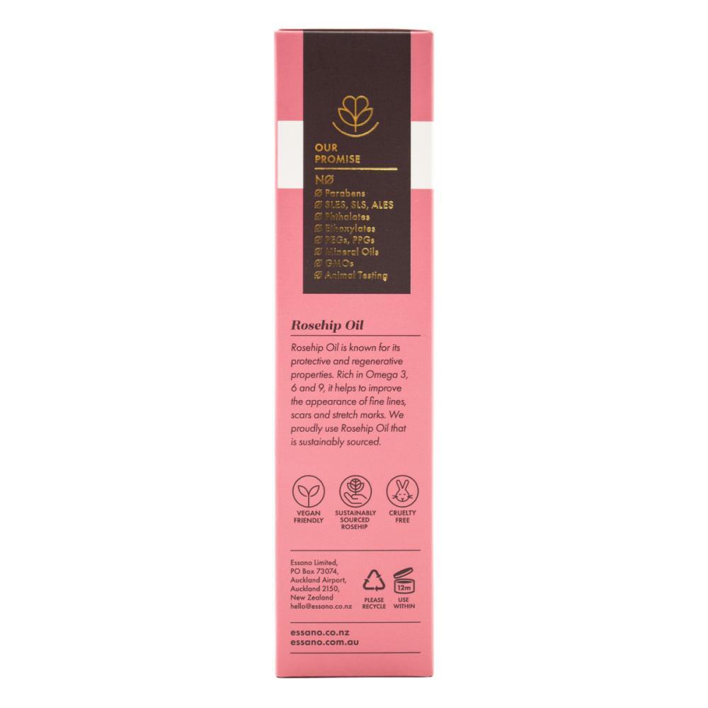 8702310-essano-eye-creme-hydrating-rosehip-facial-skin-care-15ml