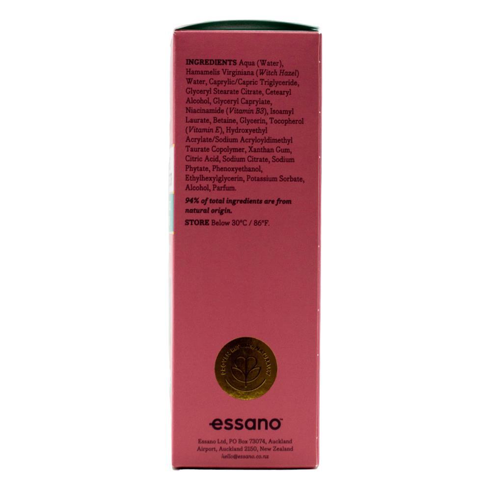 8706578-essano-pore-perfector-niacinamide-serum-tone-refine-pores-30ml