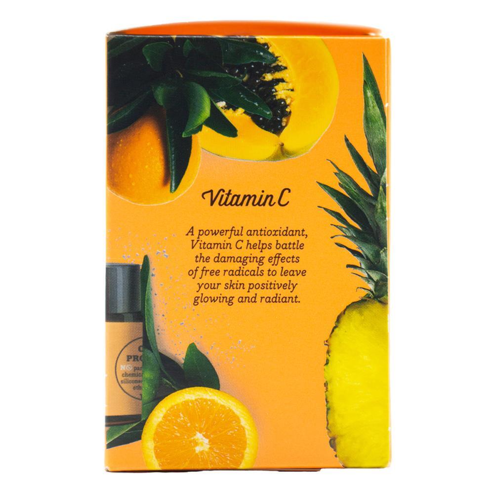 8707285-essano-brightening-night-cream-revive-illuminate-vitamin-c-50g