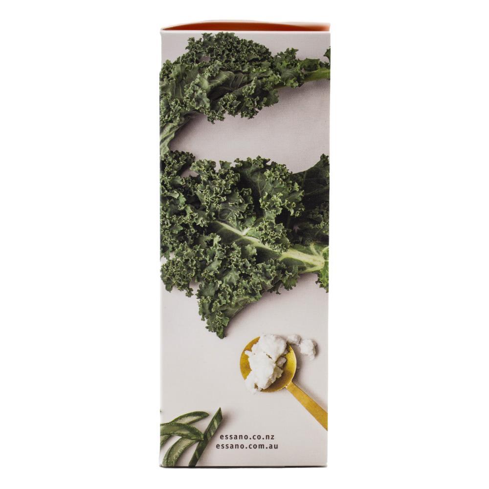 8704321-4pc-essano-superfoods-feed-your-skin-women-facial-care-trial-pack