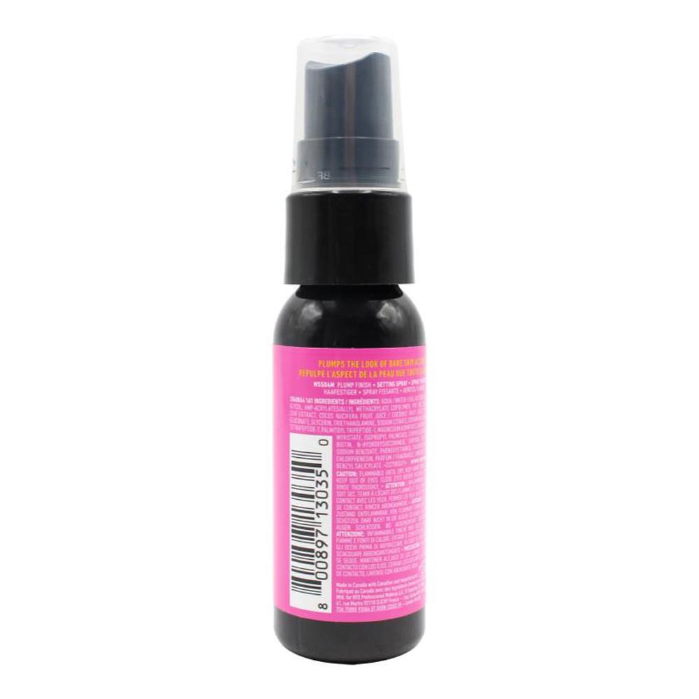 4271600-nyx-plump-finish-setting-spray-women-cosmetic-mist-30ml