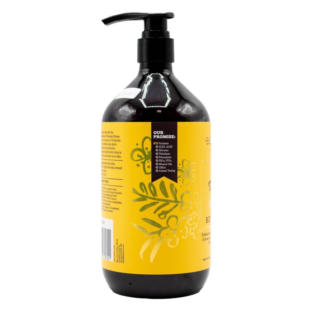 8705314-essano-manuka-honey-hydrate-soothe-body-lotion-400ml