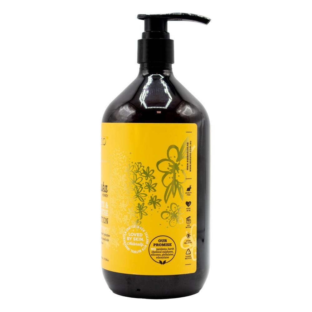 8705314-essano-manuka-honey-hydrate-soothe-body-lotion-400ml
