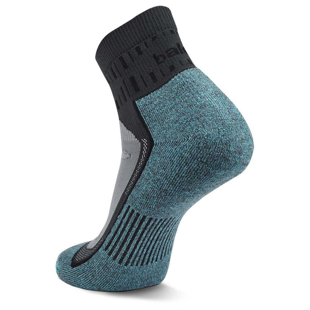 200771-balega-blister-resist-quarter-comfort-unisex-running-socks-grey-blue-xl