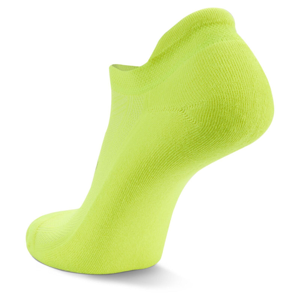 301509-balega-hidden-comfort-no-show-socks-zesty-lemon-small