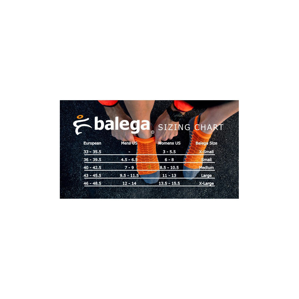 613807-balega-hidden-contour-no-show-unisex-running-socks-lavender-pinkberry-xl