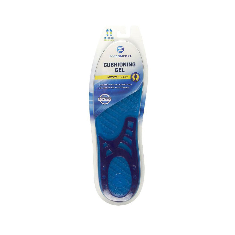 46207-sof-comfort-cushioning-gel-support-insole-mens-size-7-13