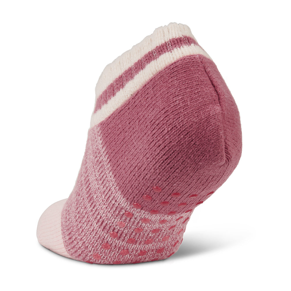 12692-sof-sole-fireside-ombre-pink-slip-socks-us-womens-5-10