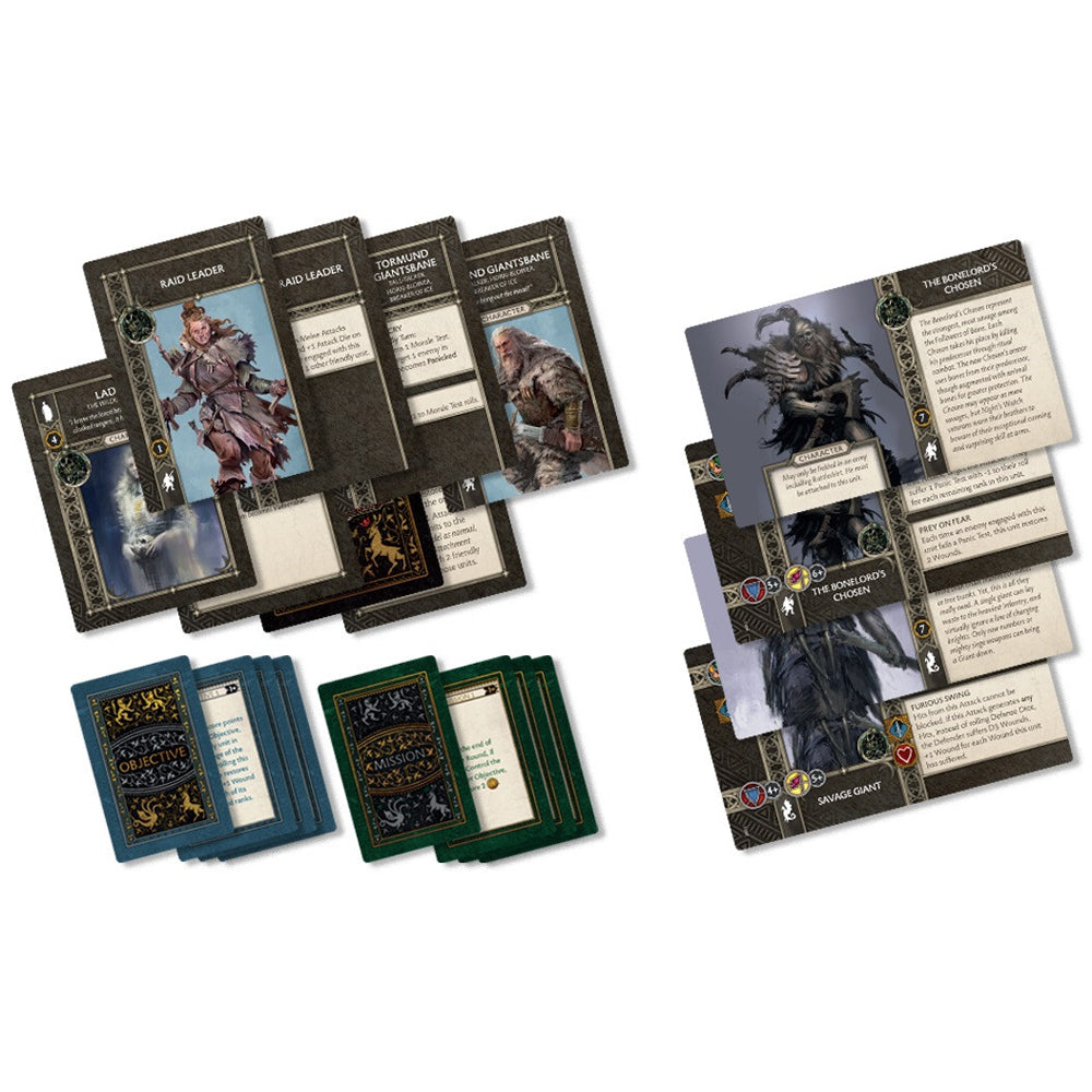 108640-cmon-a-song-of-ice-fire-free-folk-faction-pack-card-game-14y