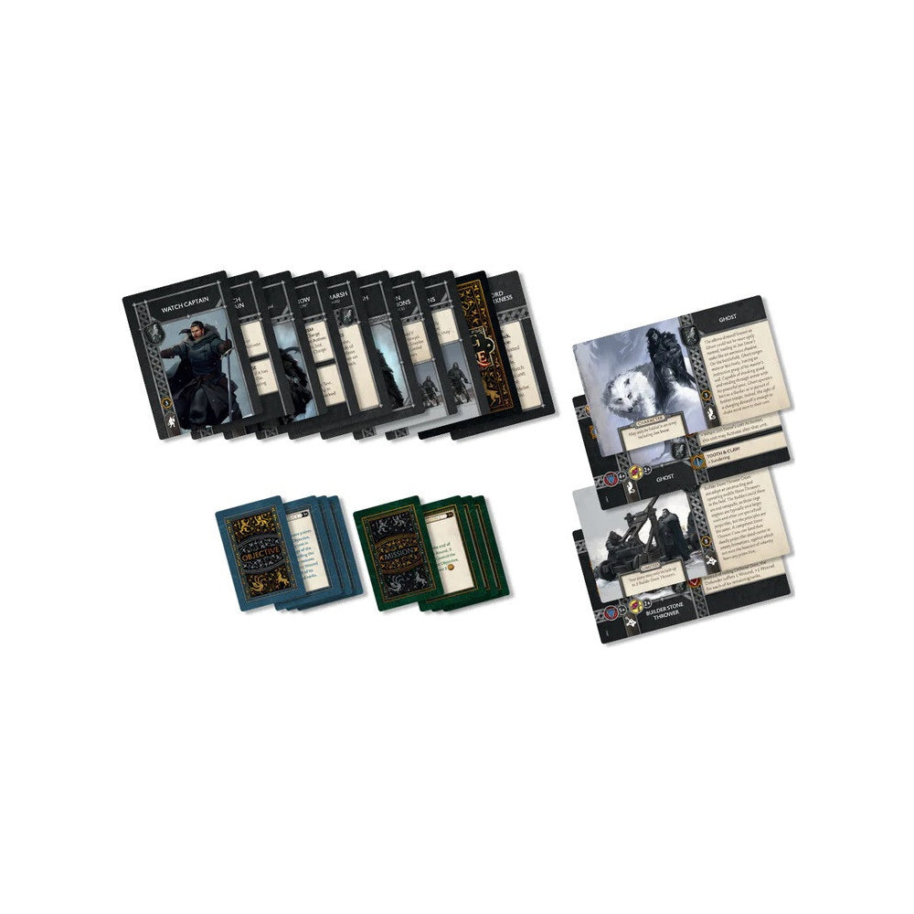 108627-cmon-a-song-of-ice-fire-nights-watch-faction-pack-card-game-14y