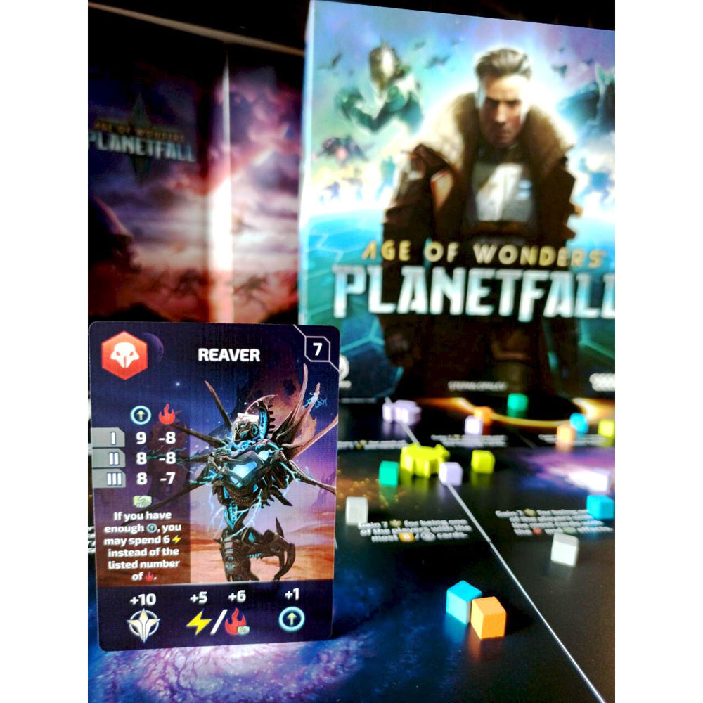 115294-arcane-wonders-age-of-wonders-planetfall-board-game-12y