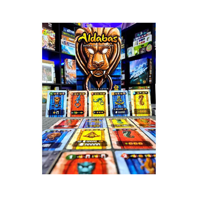 101712-grand-gamers-guild-aldabas-doors-of-cartagena-board-game-10y
