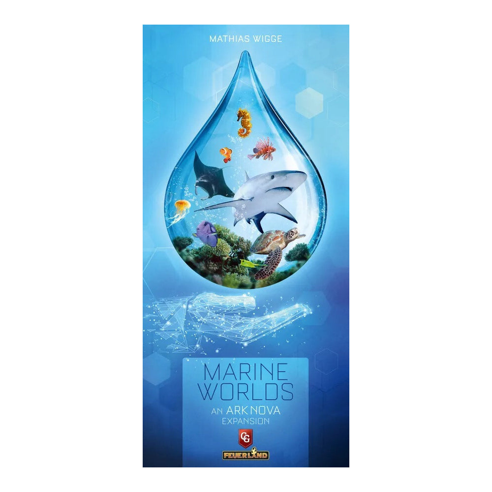 110840-capstone-games-ark-nova-marine-worlds-board-game-12y