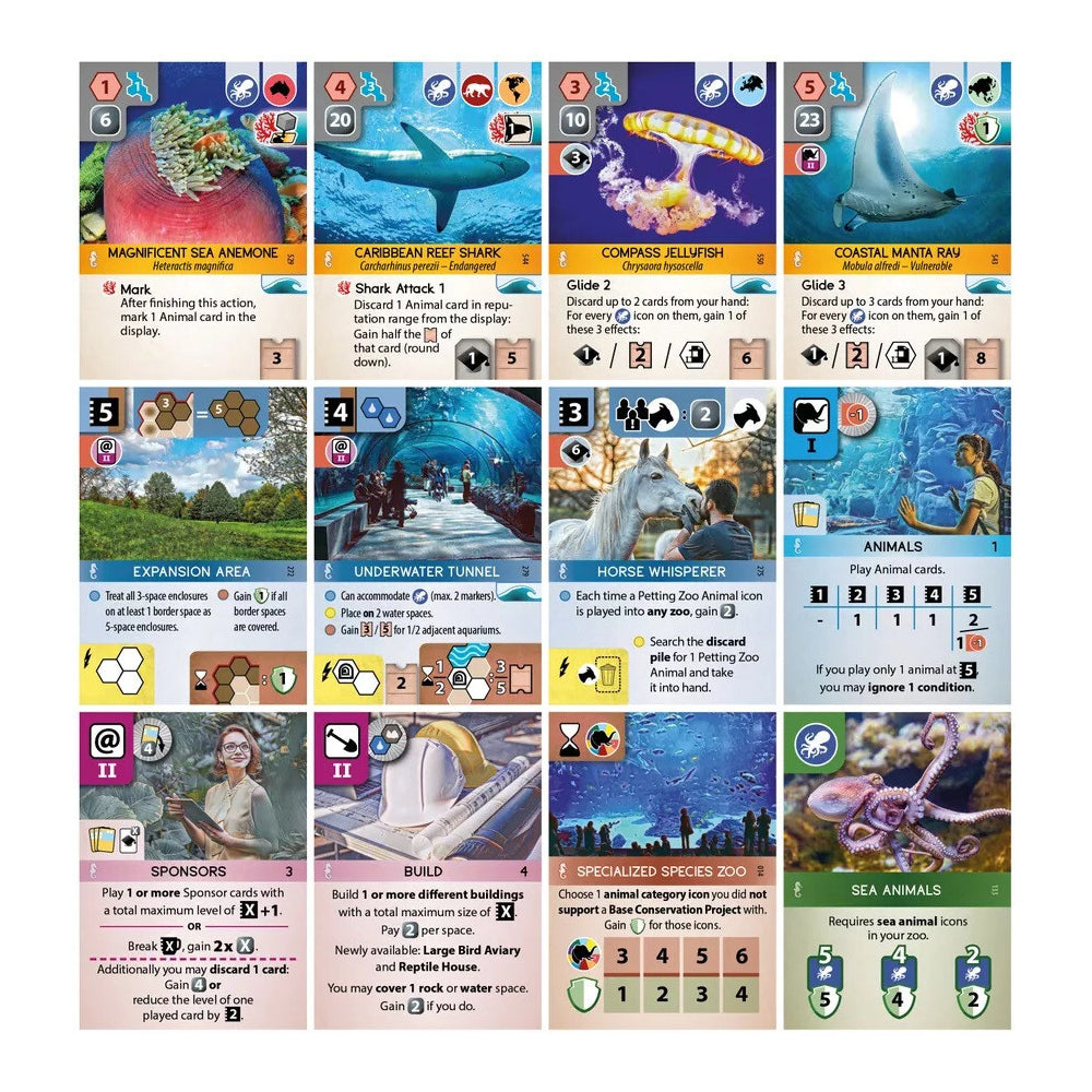 110840-capstone-games-ark-nova-marine-worlds-board-game-12y