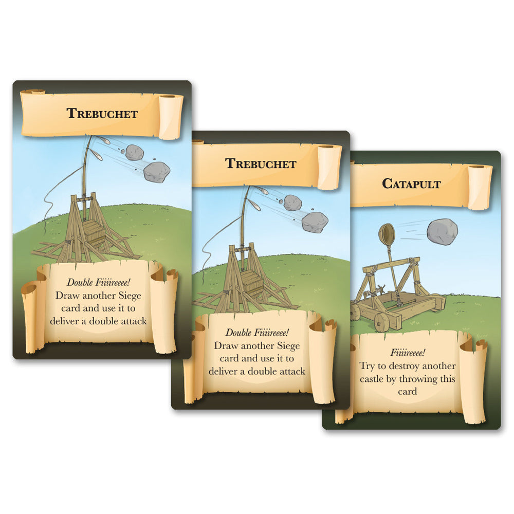 104806-assault-on-the-castle-kids-children-interactive-card-game-6y