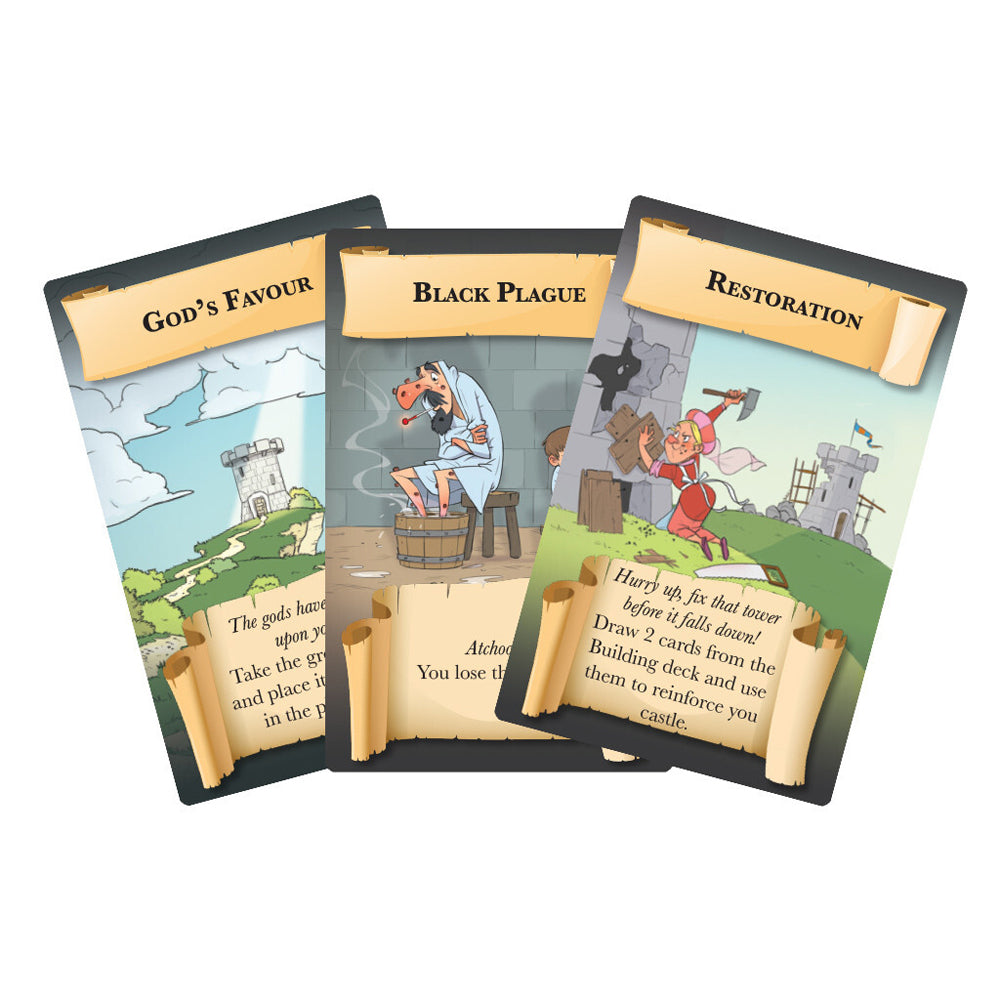 104806-assault-on-the-castle-kids-children-interactive-card-game-6y