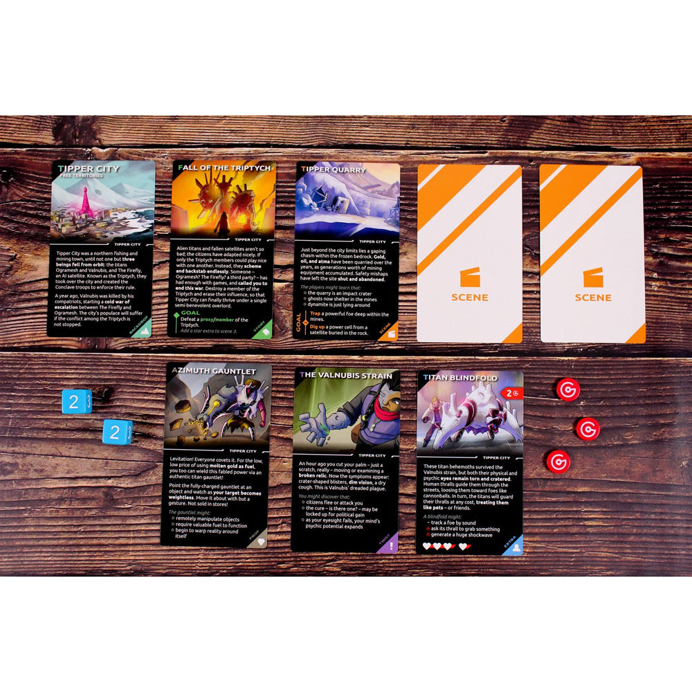 111874-atma-interlude-1-kids-roleplaying-interactive-card-game-13y