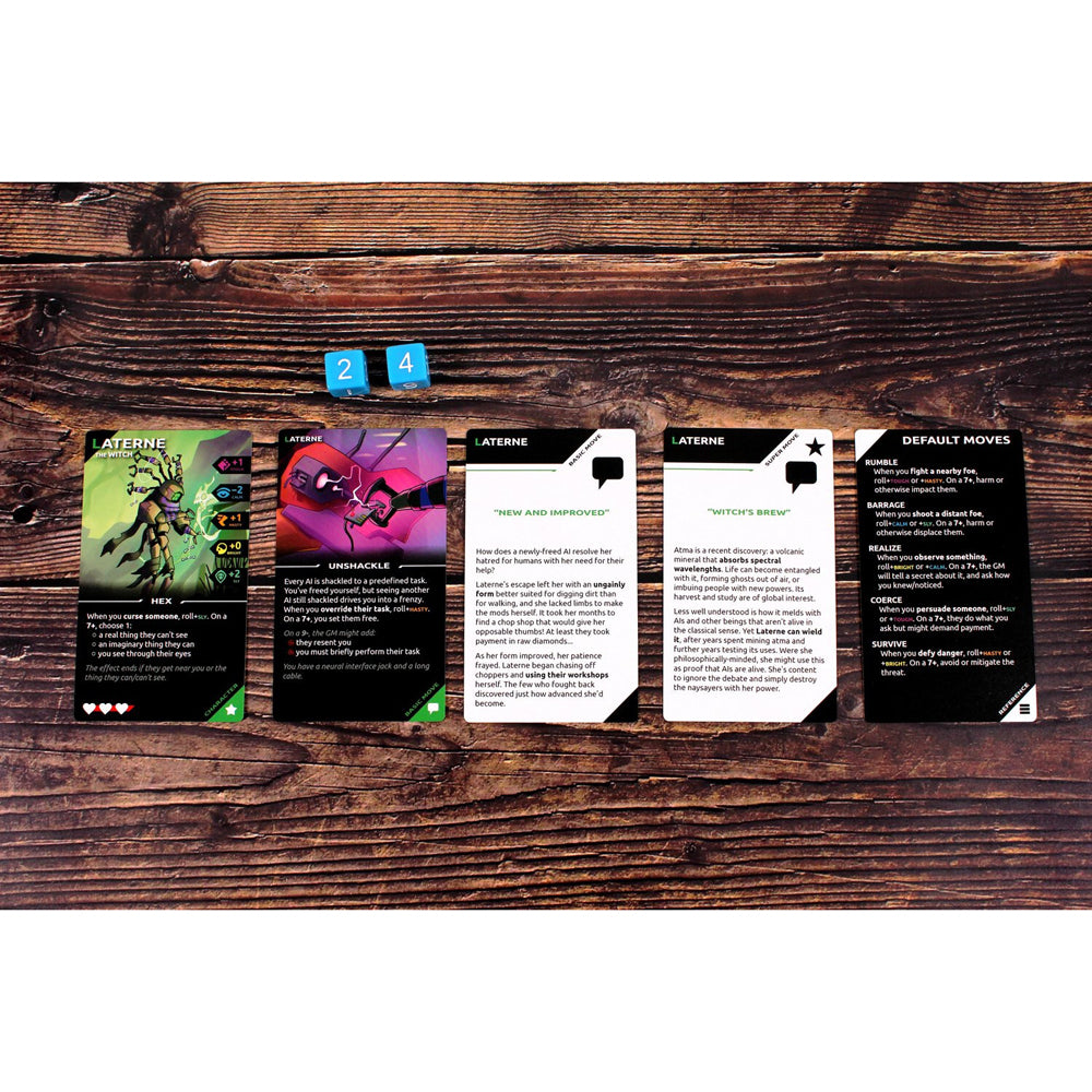 111874-atma-interlude-1-kids-roleplaying-interactive-card-game-13y