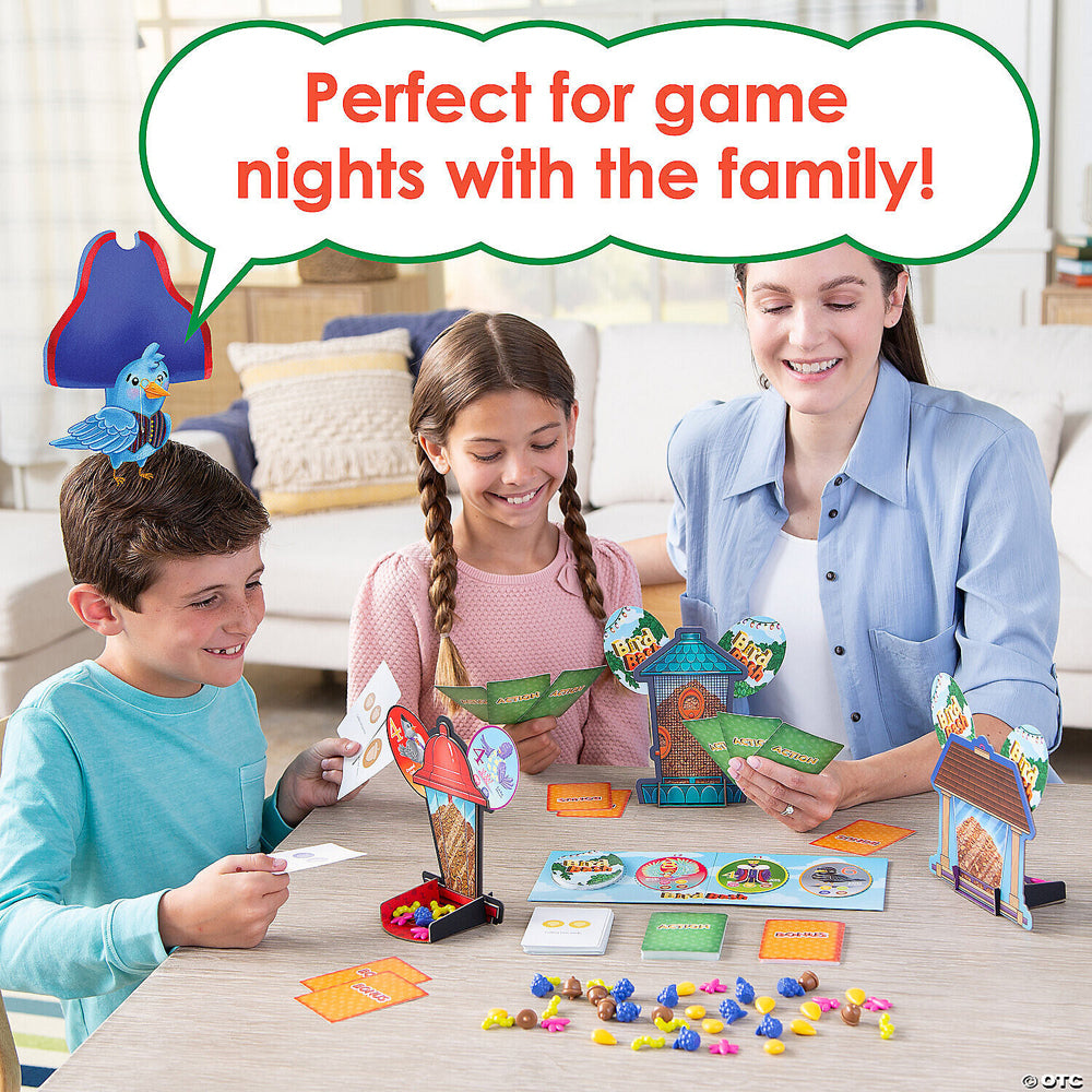 115334-mindware-bird-bash-kids-children-interactive-board-game-8y