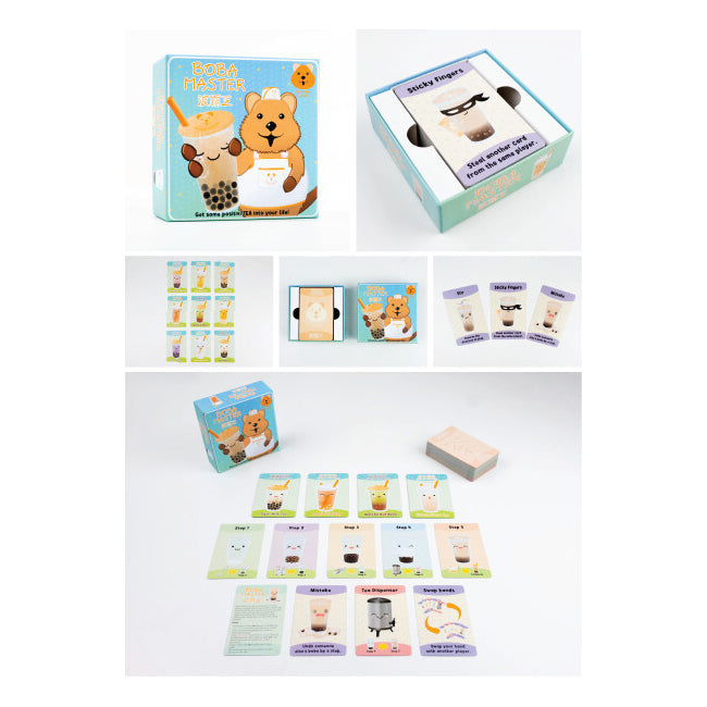 114131-quokka-games-boba-master-kids-children-card-game-7y