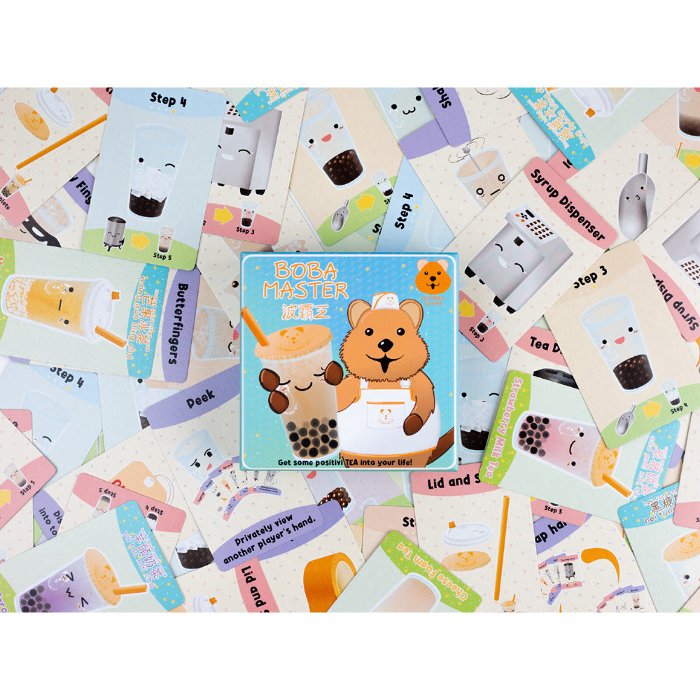 114131-quokka-games-boba-master-kids-children-card-game-7y