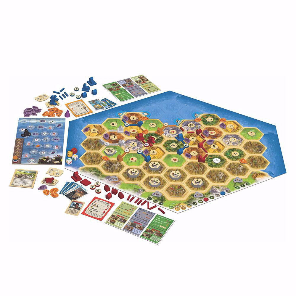 78581-catan-studio-cities-knights-scenario-legend-of-the-conquerors-board-game
