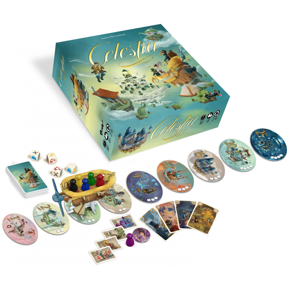 63849-blam-celestia-kids-children-interactive-board-game-8y