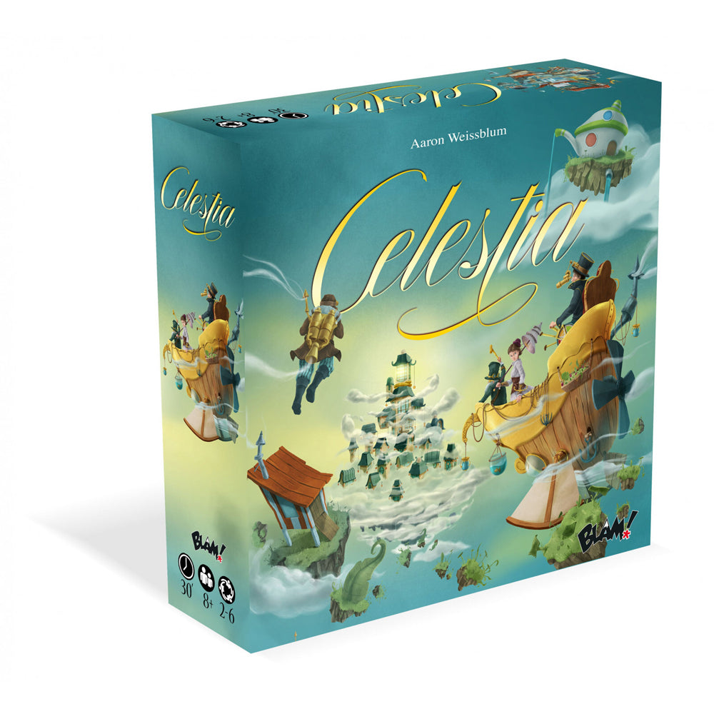 63849-blam-celestia-kids-children-interactive-board-game-8y