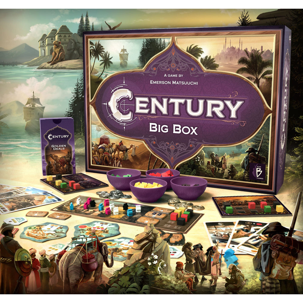 103721-plan-b-games-century-big-box-kids-children-board-game-8y