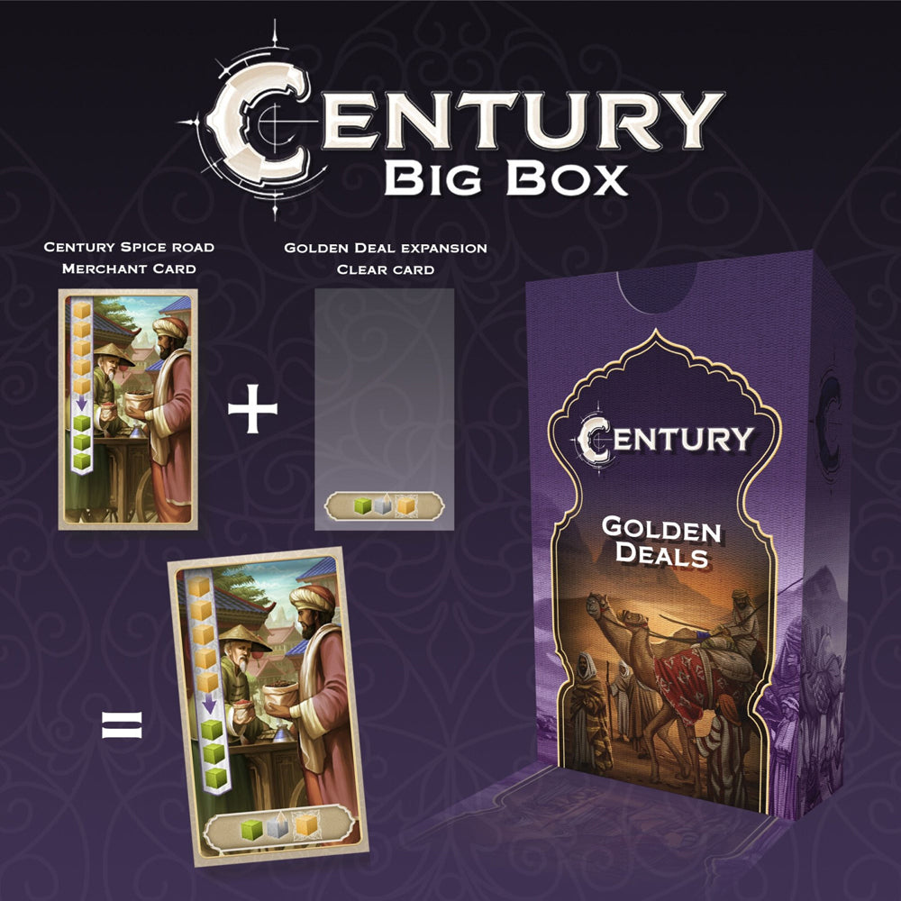 103721-plan-b-games-century-big-box-kids-children-board-game-8y