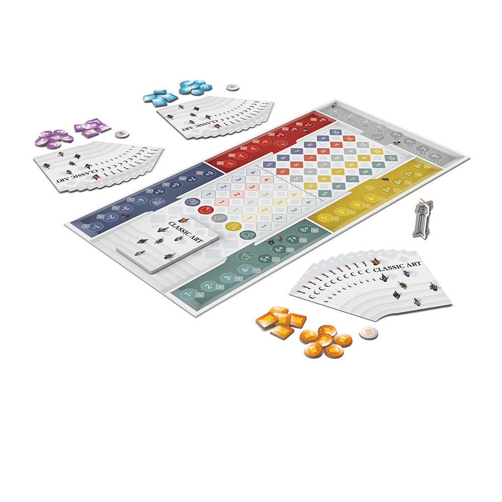 100186-cmon-classic-art-kids-family-strategy-board-game-14y