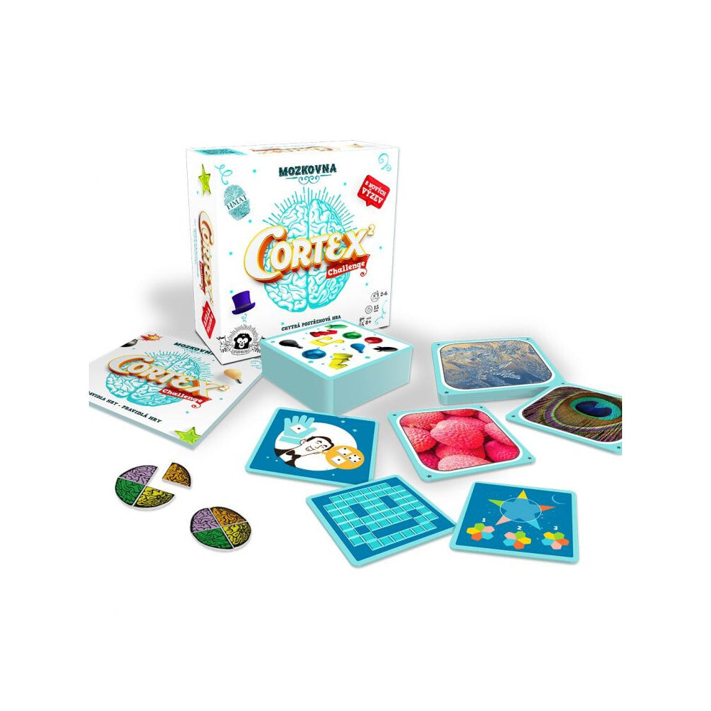 105575-zygomatic-cortex-challenge-2-kids-children-card-game-8y