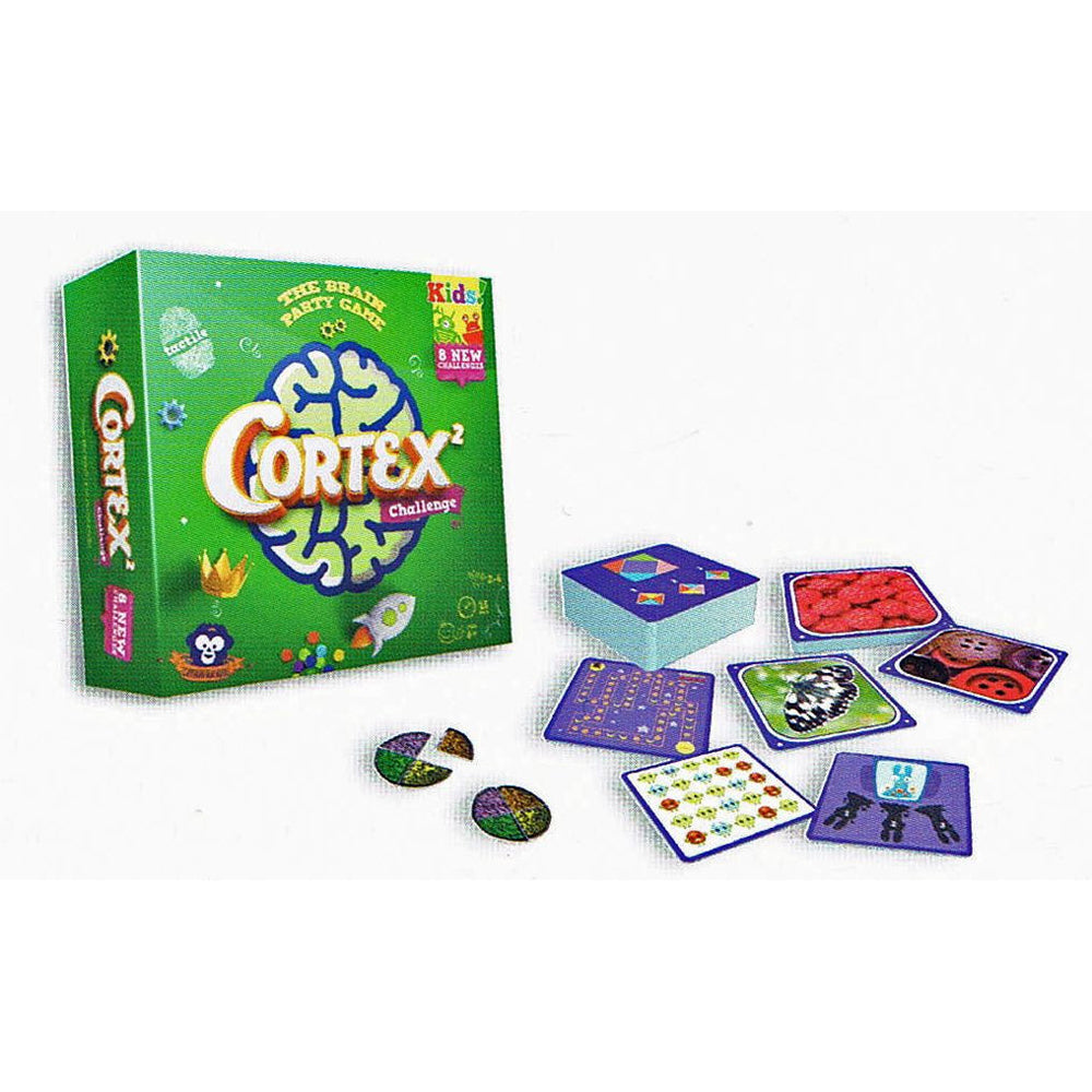 105563-zygomatic-cortex-challenge-2-kids-children-card-game-6y