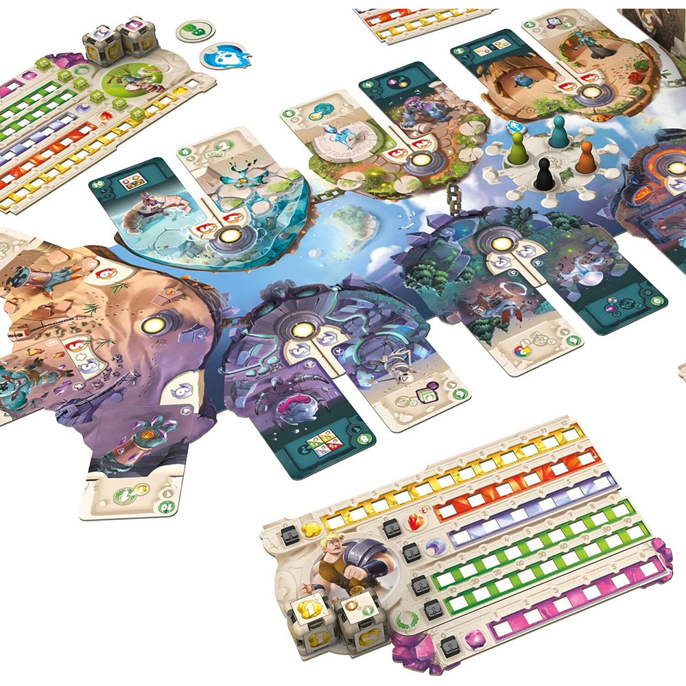 63801-libellud-dice-forge-rebellion-expansion-board-game-10y