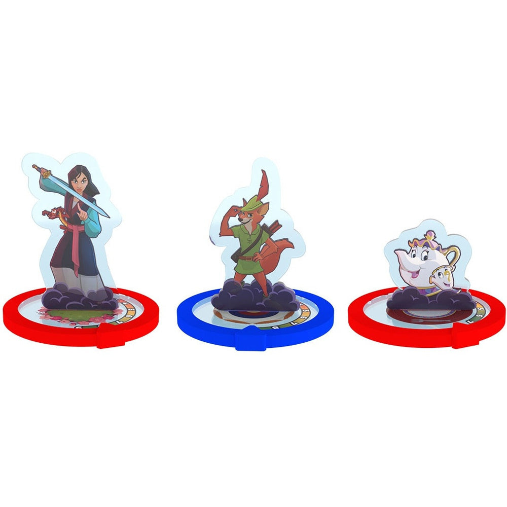 106872-disney-sorcerers-arena-epic-alliances-at-the-ready-expansion-13y