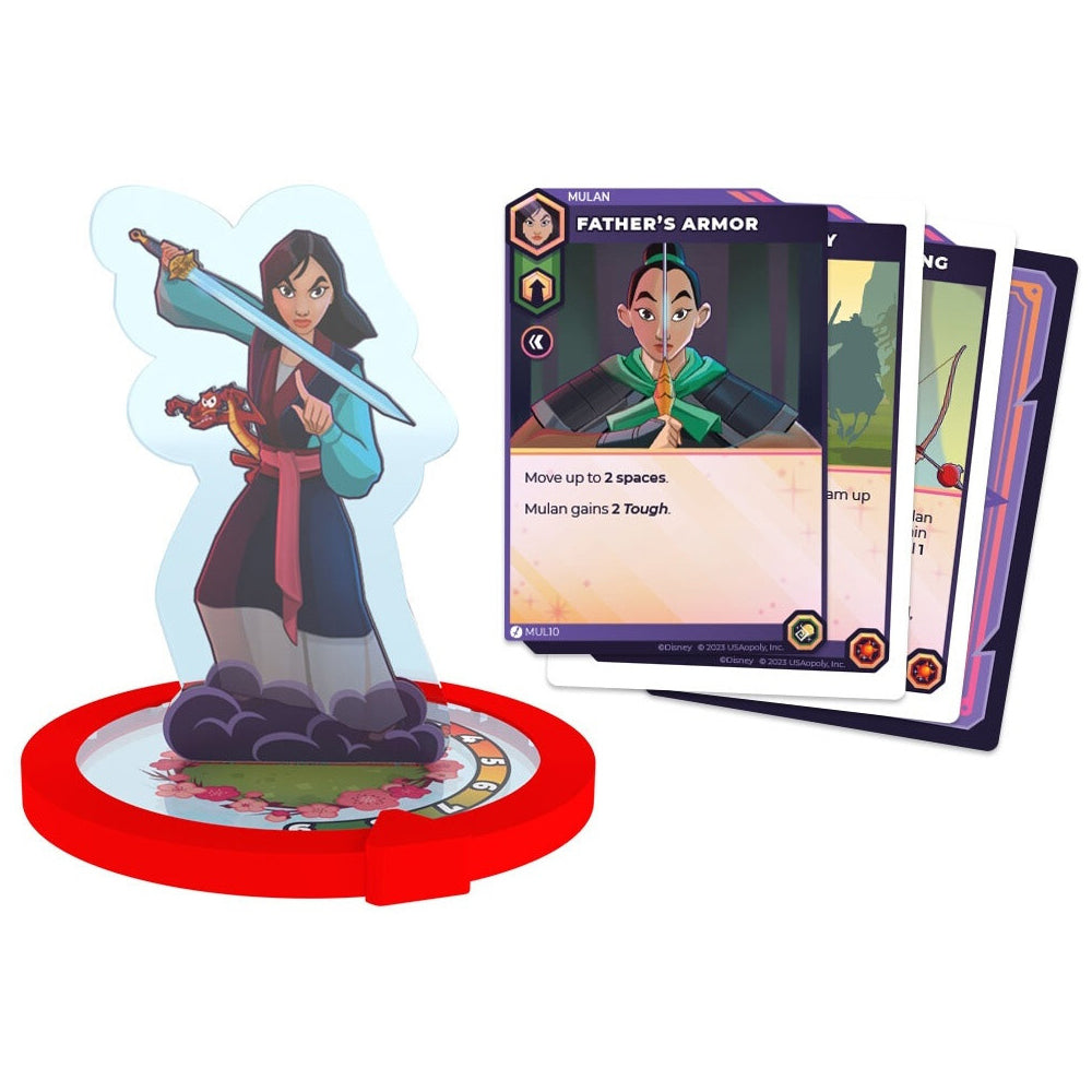 106872-disney-sorcerers-arena-epic-alliances-at-the-ready-expansion-13y