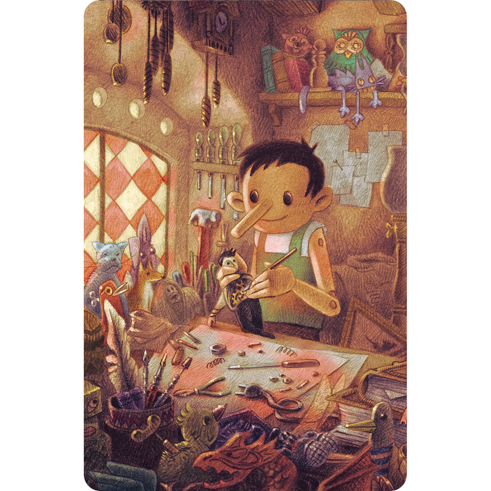 47191-libellud-dixit-harmonies-expansion-kids-board-game-8y